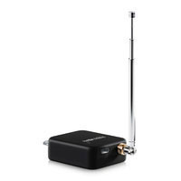 Elgato Eye TV Mobile (1MO108501000)